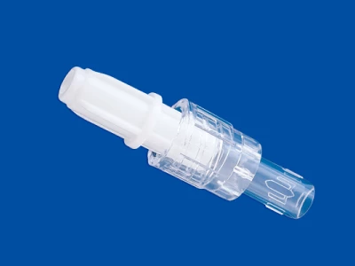 可脫卸螺旋座/避光三聯件